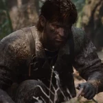 Metal Gear Solid Delta: Snake Eater - Confira o Gameplay no Unreal Engine 5