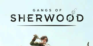 Jogo Gangs of Sherwood