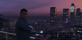 GTA 6 expectativas para anúncios Grand Theft Auto VI