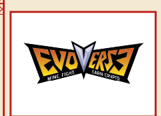 Guia BGS 2023: Passo a passo nos estandes do evento! 10 Evoverse BGS 2023