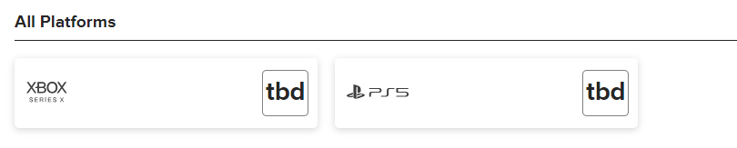 GTA 6 não deve chegar para PC, entenda 1 image 46