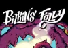Jogo Bilkins' Folly