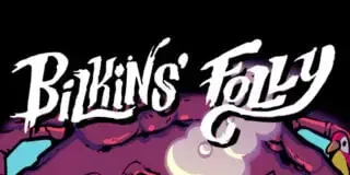 Jogo Bilkins' Folly