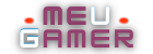 MeUGamer.com