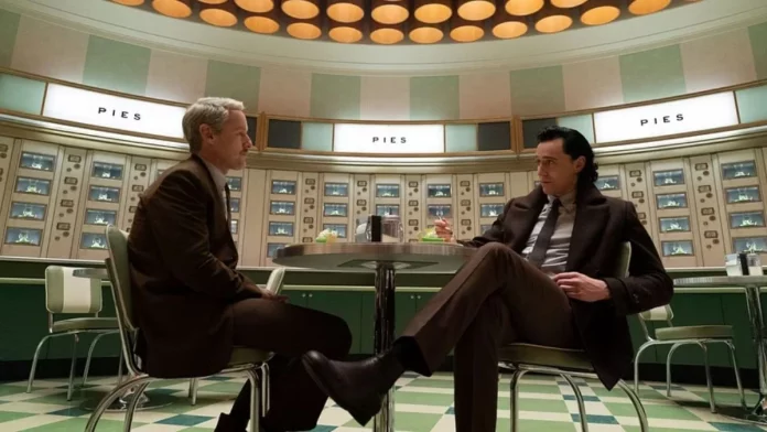loki_2_temporada_episódio_3_horário Loki 2ª temporada episódio 3 horário ep