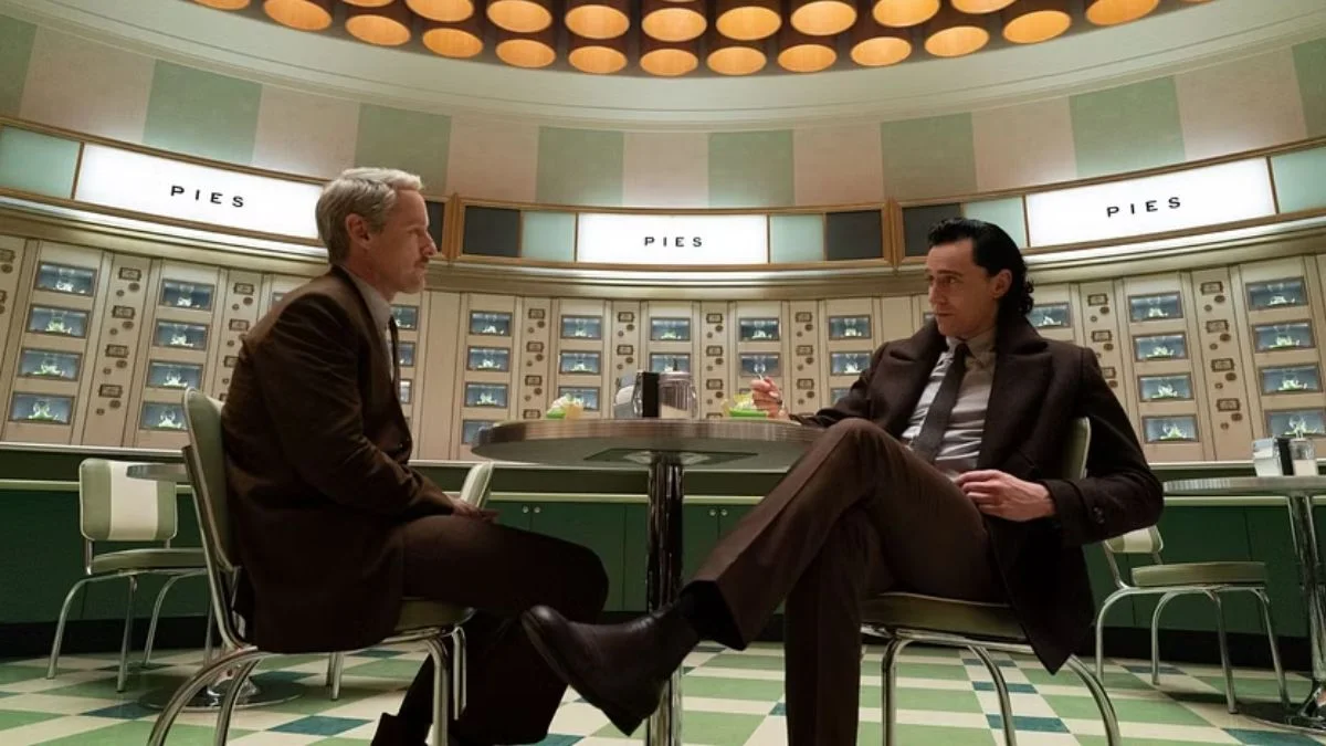 Loki: horário e detalhes do episódio 3 da 2ª temporada - MeUGamer