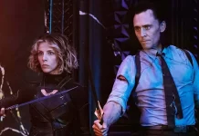 Loki 2ª temporada horário que horas estreia disney plus