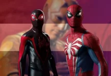 Marvel's Spider-Man 2: novas pistas aproximam Demolidor