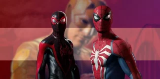 Marvel's Spider-Man 2: novas pistas aproximam Demolidor