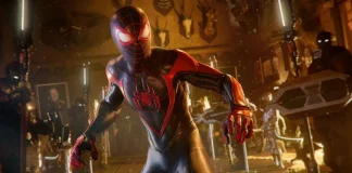 Marvel's Spider-Man 2: agora já disponível no Playstation 5