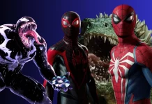 Marvel's Spider Man 2: veja parcelar o jogo na versão digital