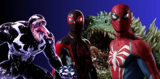 Marvel's Spider Man 2: veja parcelar o jogo na versão digital