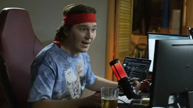 Onde assistir Dinheiro Fácil, com Paul Dano Onde assistir Dinheiro Fácil, com Paul Dano