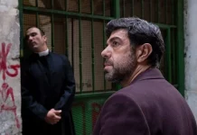Nostalgia onde assistir filme online filme completo dublado
