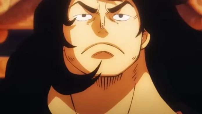 One Piece episódio 1079 horário ep
