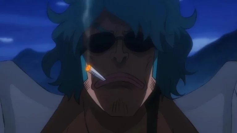 One Piece episódio 1081 horário ep