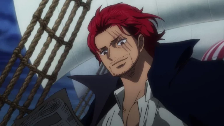 One Piece episódio 1082 data prévia ep