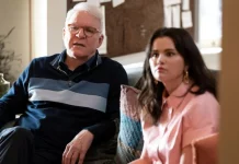 assistir Only Murders in the Building episódio 10 online dublado ep final