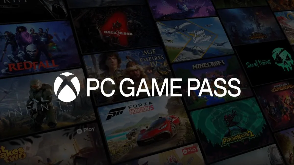 Fã de jogos? Resgate um mês grátis do PC Game Pass pelo Mastercard Supreenda