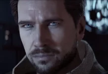 Quantum Error trailer de lançamento para Playstation 5