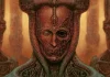 Jogo Scorn, tudo sobre o jogo