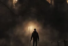 Silent Hill: Ascension pré-registro android