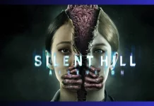 Silent Hill: Ascension - Jogo Interativo de Terror será lançado hoje