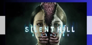 Silent Hill: Ascension - Jogo Interativo de Terror será lançado hoje