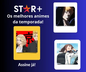 SAIU: Episódio 8 (45) De Tokyo Revengers III (3ª Temporada) Legendado PTBR  - cellanimes2 on Twitch