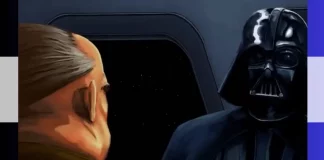 Star Wars: Dark Forces Remaster será lançado em 28 de fevereiro de 2024
