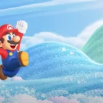 Super Mario Bros. Wonder: confira as primeiras notas no Metacritic