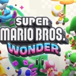 Super Mario Bros. Wonder: Saiba como parcelar a versão digital