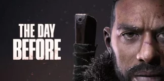The Day Before: Fntastic lançará trailer final do jogo em 1º de novembro
