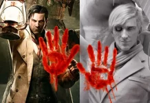 The Evil Within 1 e 2 gratuito para PC Windows por tempo limitado