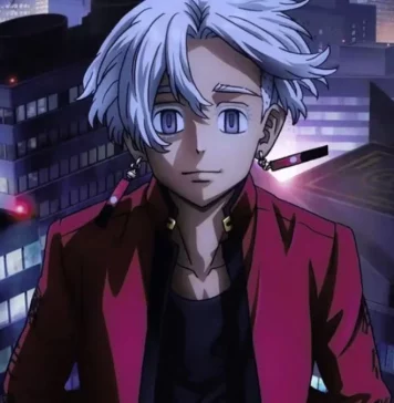 Tokyo Revengers 3ª temporada horário star plus que horas estreia