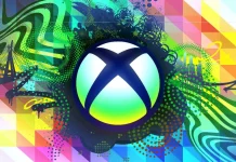 Xbox FanFest inscrições ccxp23