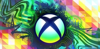 Xbox FanFest inscrições ccxp23