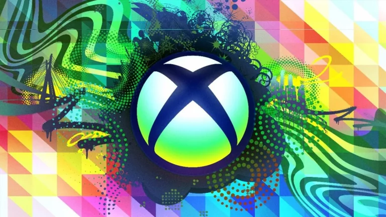 Xbox abre inscrições para a FanFest na CCXP23 Xbox abre inscrições para a FanFest na CCXP23