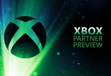 Xbox Partner Preview ao vivo onde assistir