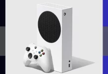 Xbox Series S preço promocional