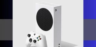 Xbox Series S preço promocional