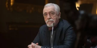 007: Estrada para o Milhão prime video assistir online brian cox