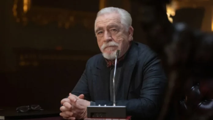 007_estrada_para_o_milhão_disponível 007: Estrada para o Milhão prime video assistir online brian cox