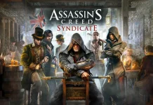 Assassin's Creed Syndicate está de graça na Ubisoft Store