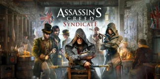 Assassin's Creed Syndicate está de graça na Ubisoft Store