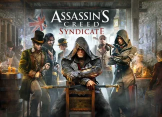 Assassin's Creed Syndicate está de graça na Ubisoft Store