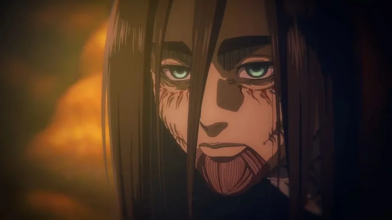 Attack on Titan horário episódio final que horas estreia sai