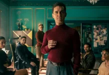 Berlim: spin-off de La Casa de Papel recebe trailer, assista