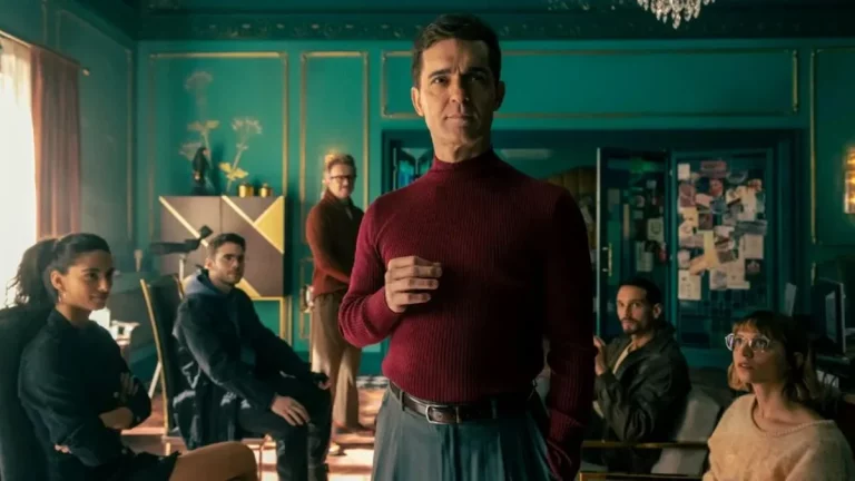 Berlim: spin-off de La Casa de Papel recebe trailer, assista
