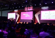Big Festival 2024 inscrições abertas para o próximo evento